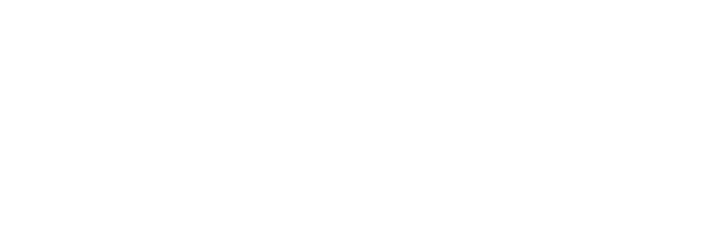 Range Freely